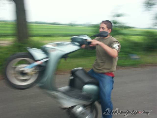 Photo 368013