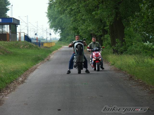 Photo 368022