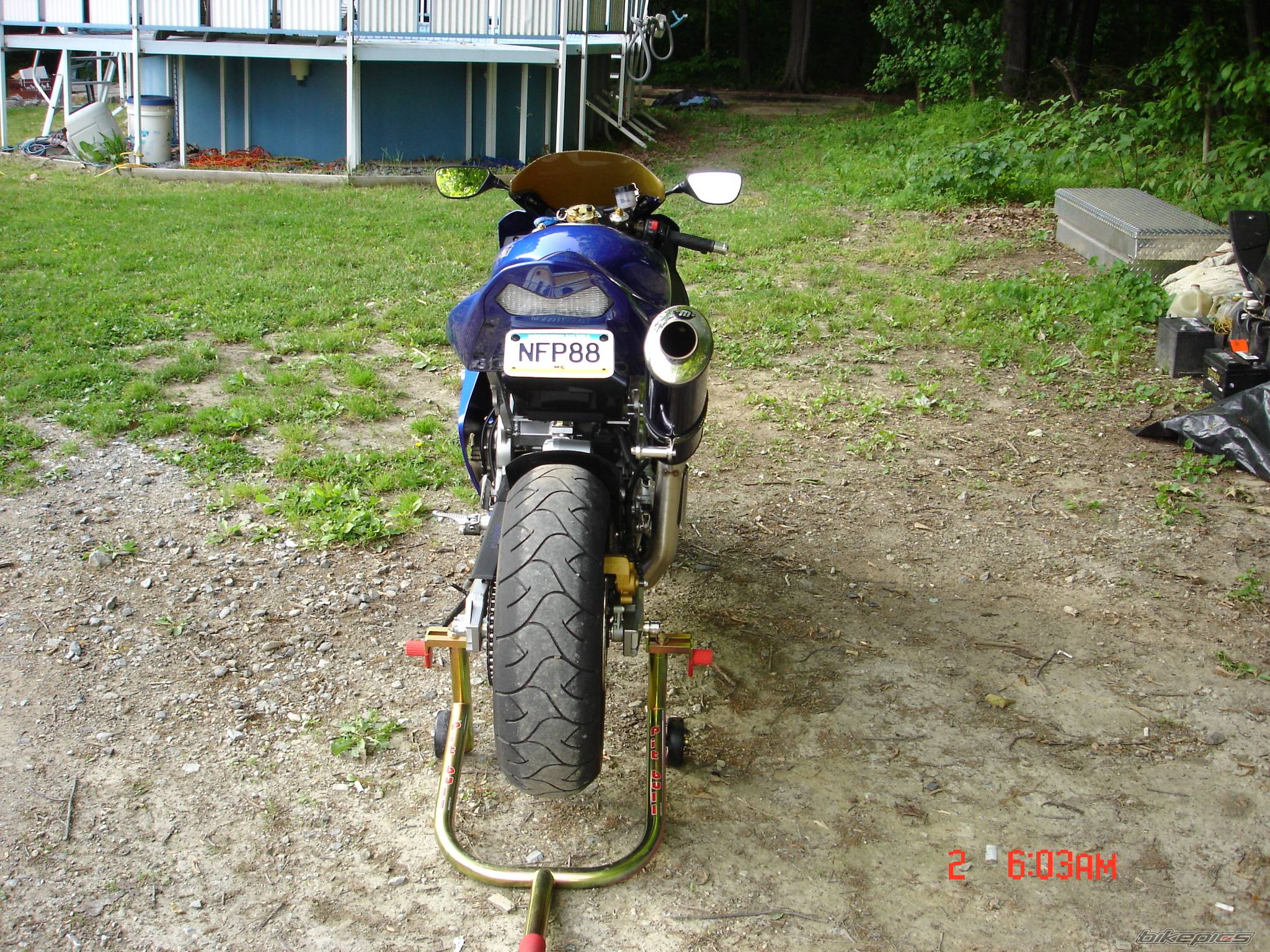 Bike Photo 368025
