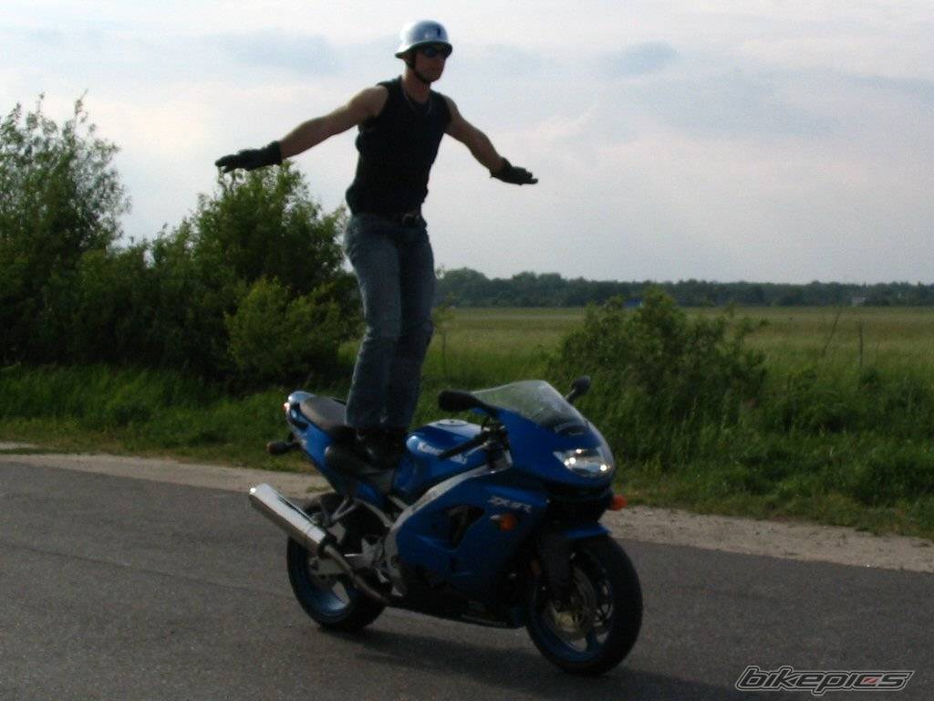 Bike Photo 368036