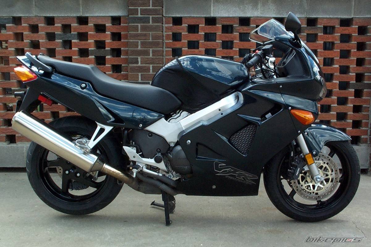 Bike Photo 368048
