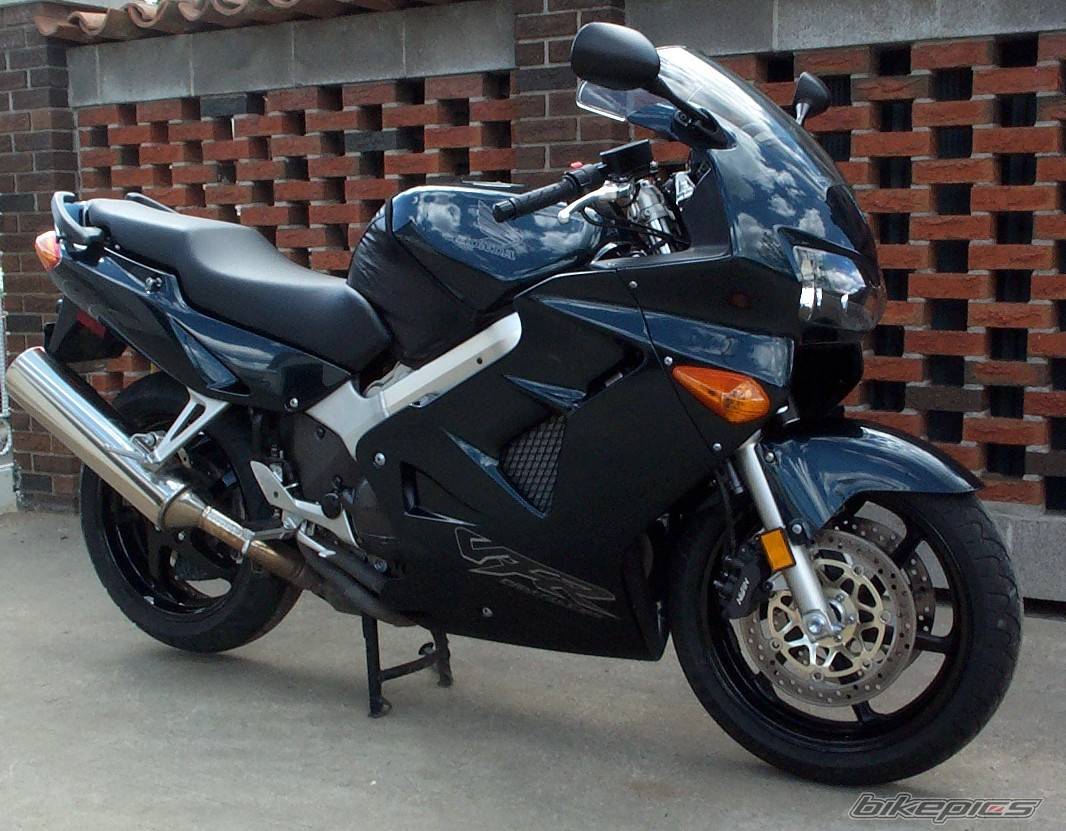 Bike Photo 368052