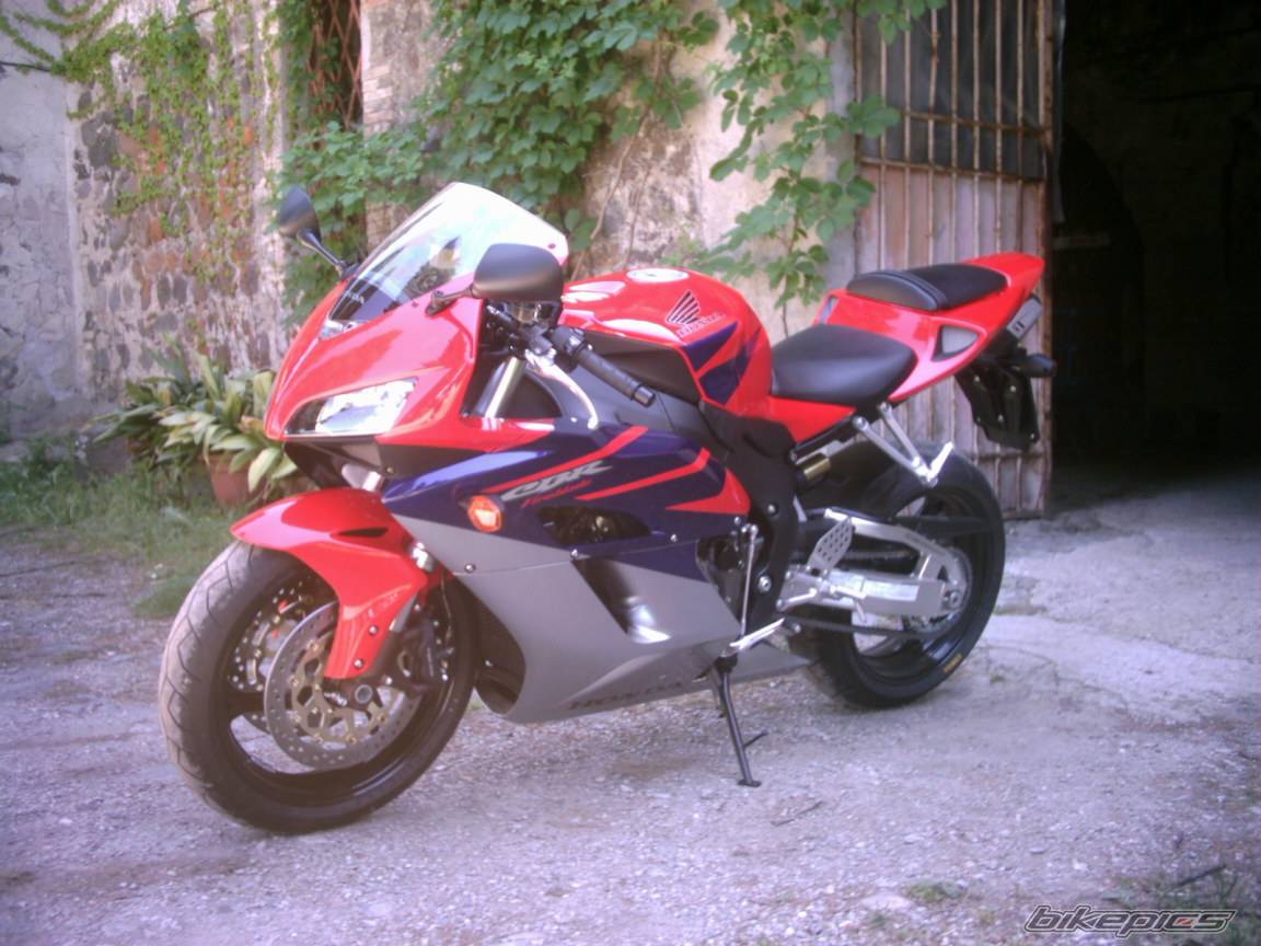 Bike Photo 368063