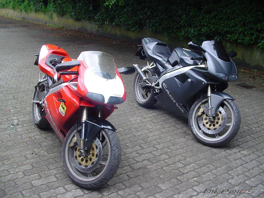 Bike Photo 368068