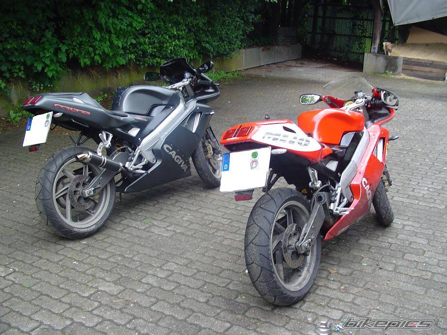 Bike Photo 368069