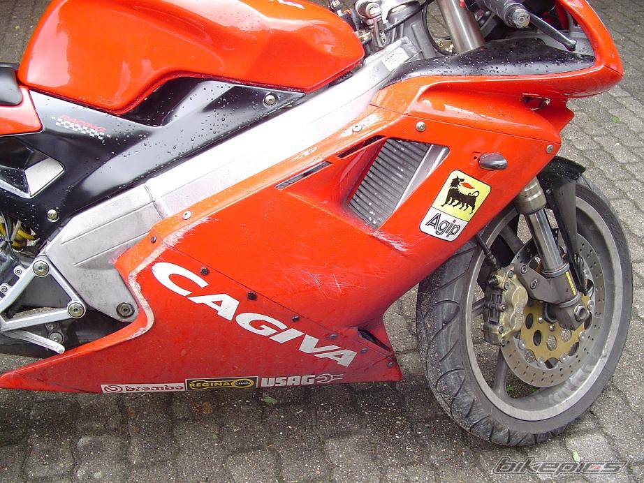 Bike Photo 368073