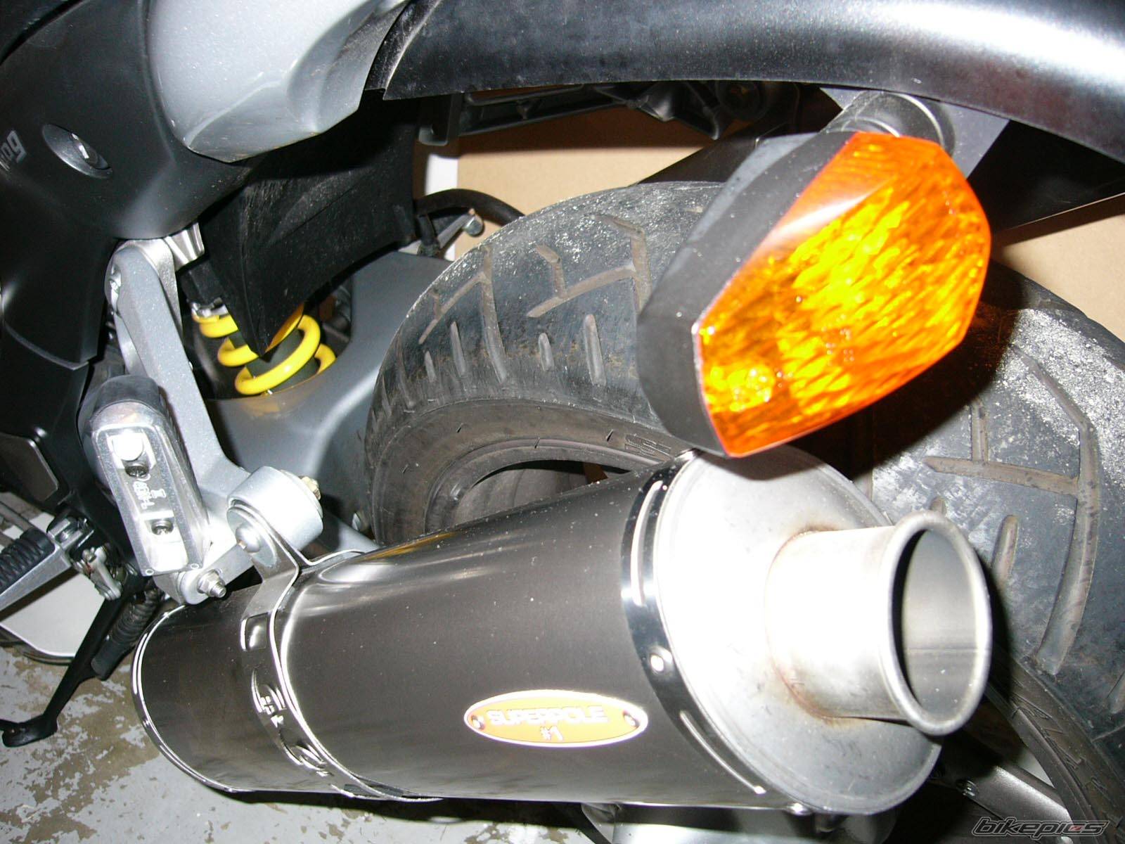 Bike Photo 368089