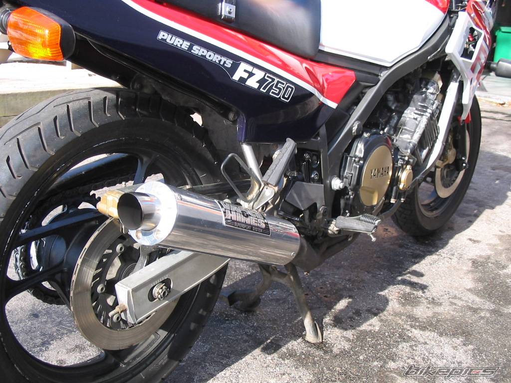 Bike Photo 368093
