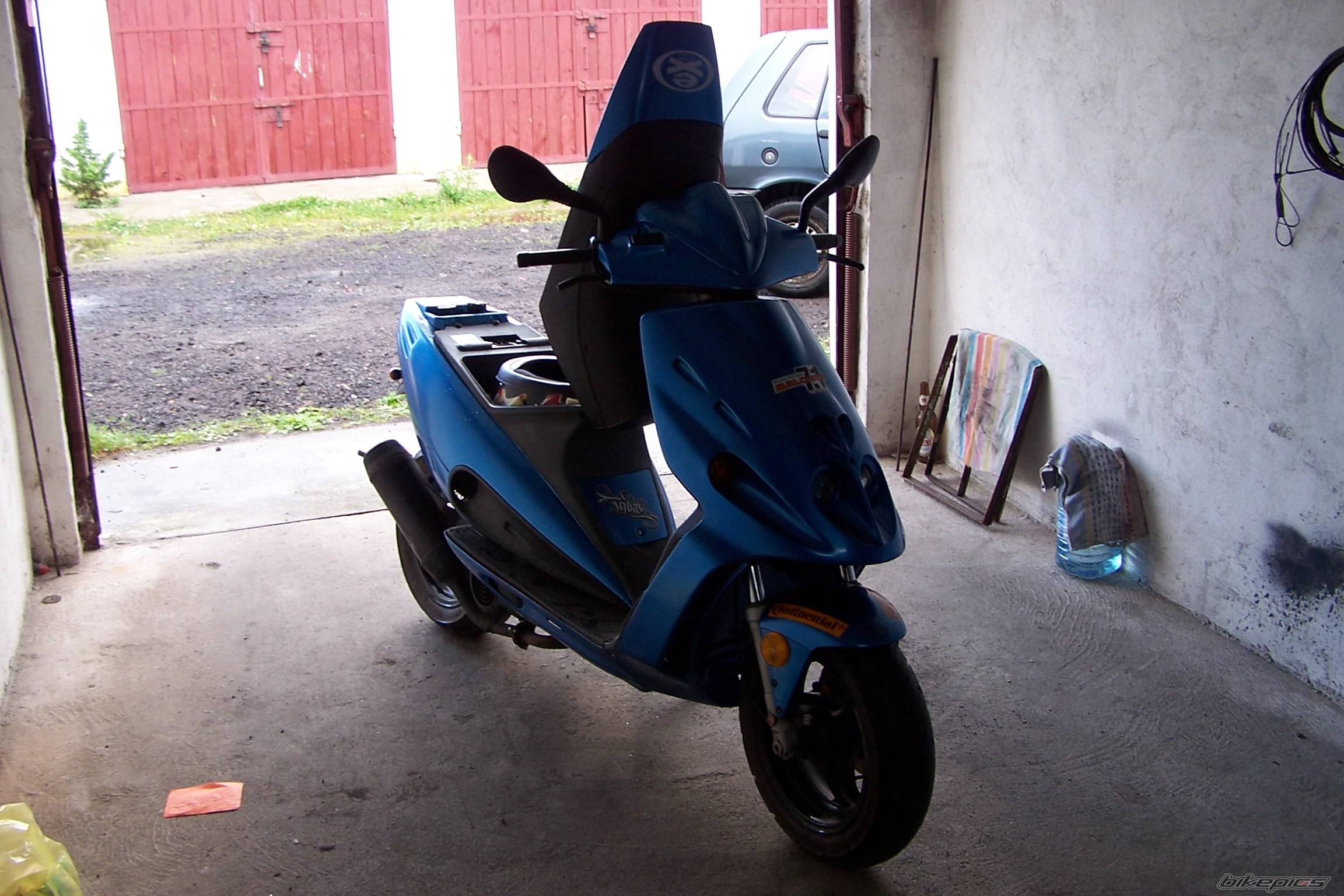 Photo 368097