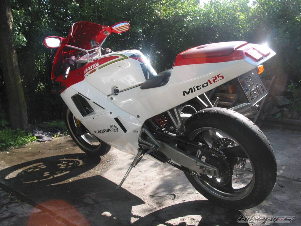 Bike Photo 368104