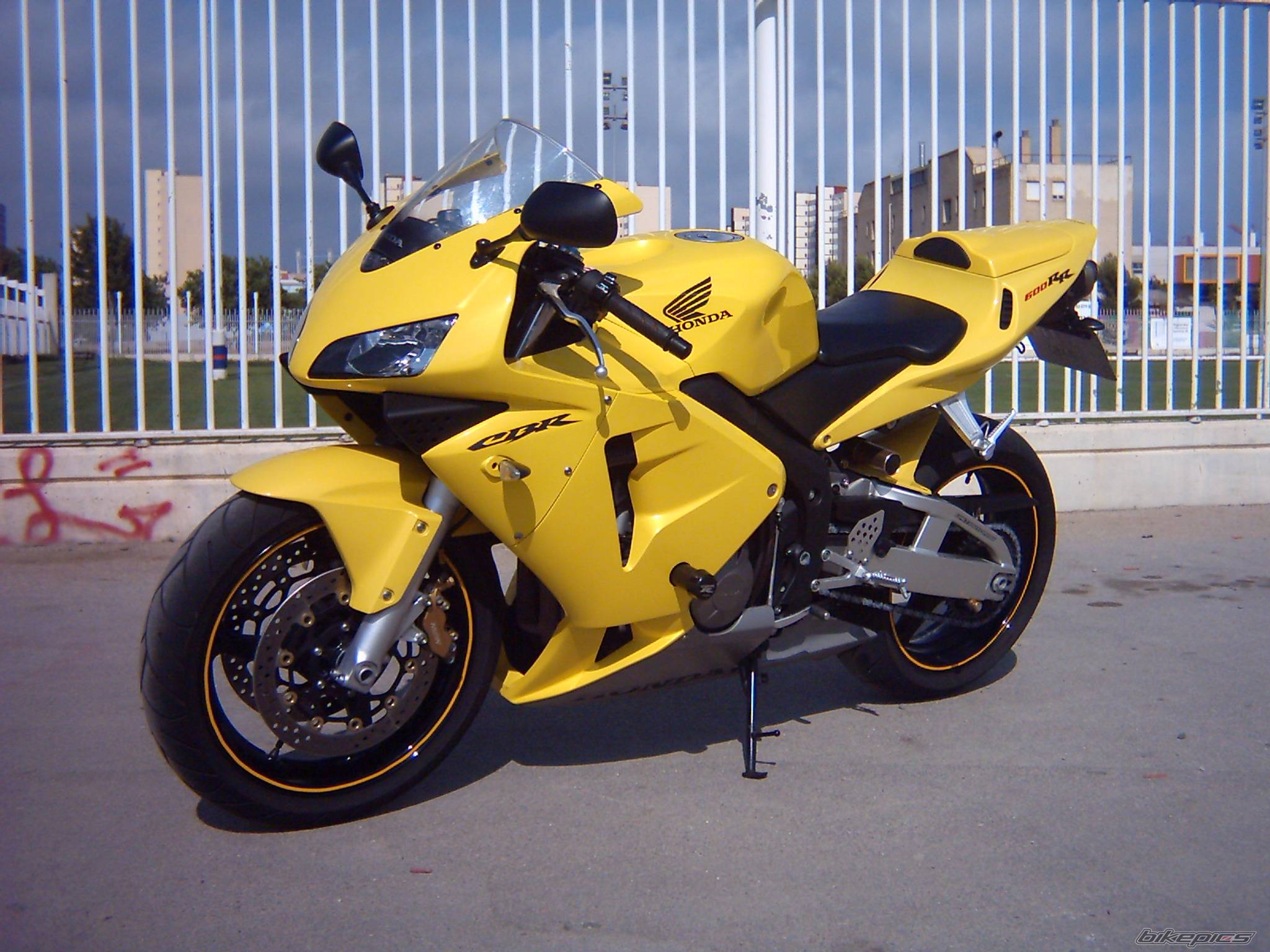 Bike Photo 368130