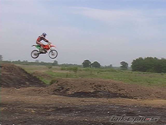 Bike Photo 368138