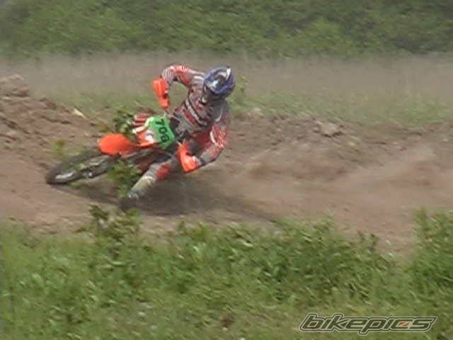 Bike Photo 368142