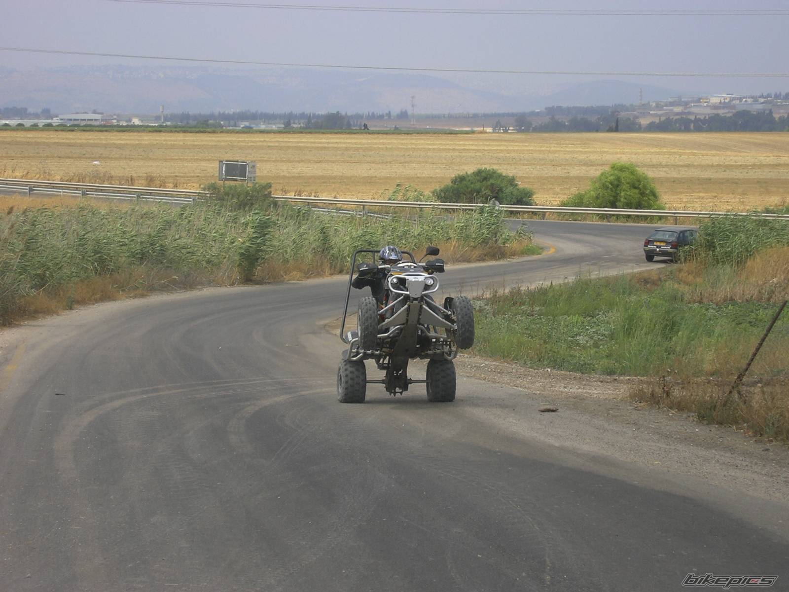 Bike Photo 368152