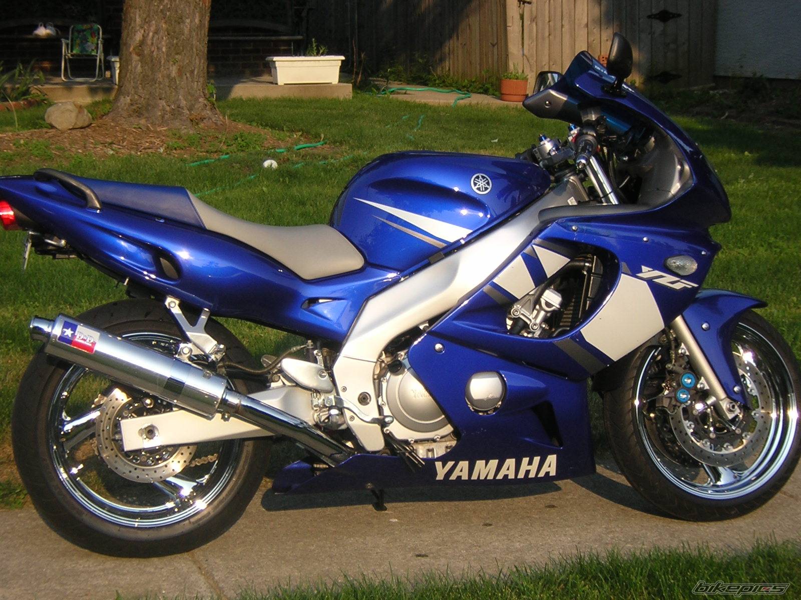 Bike Photo 368154