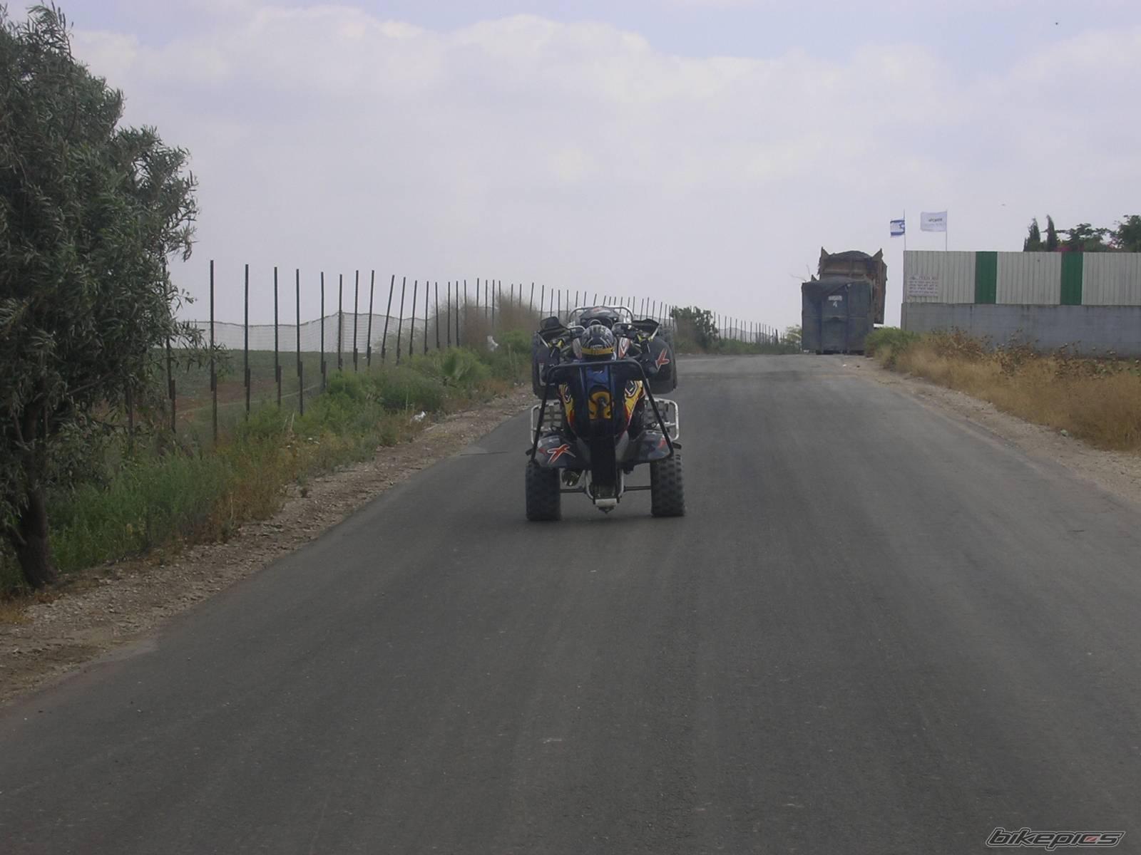 Bike Photo 368156