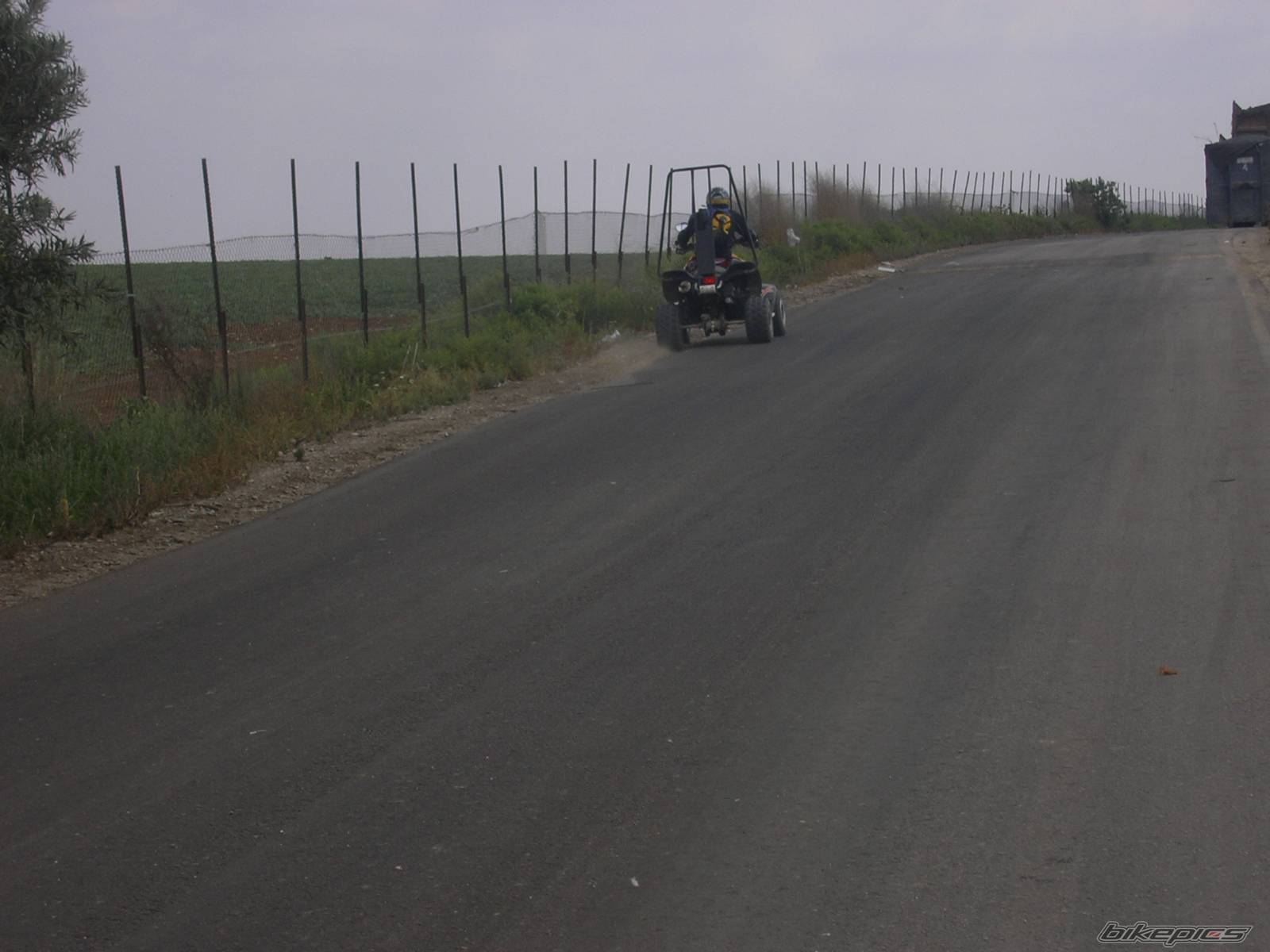 Bike Photo 368157