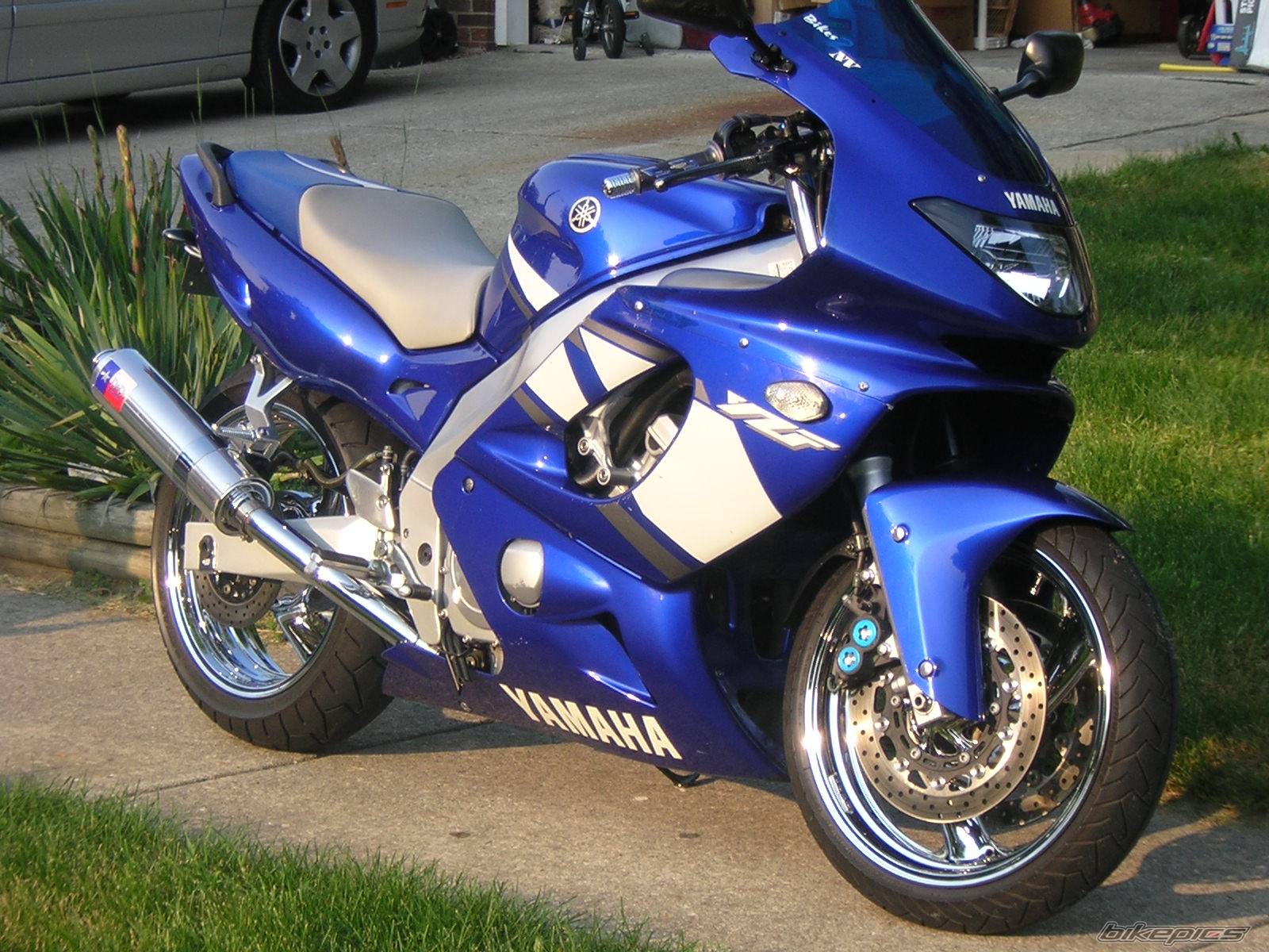 Bike Photo 368158