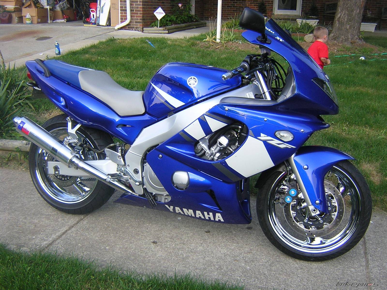 Bike Photo 368160