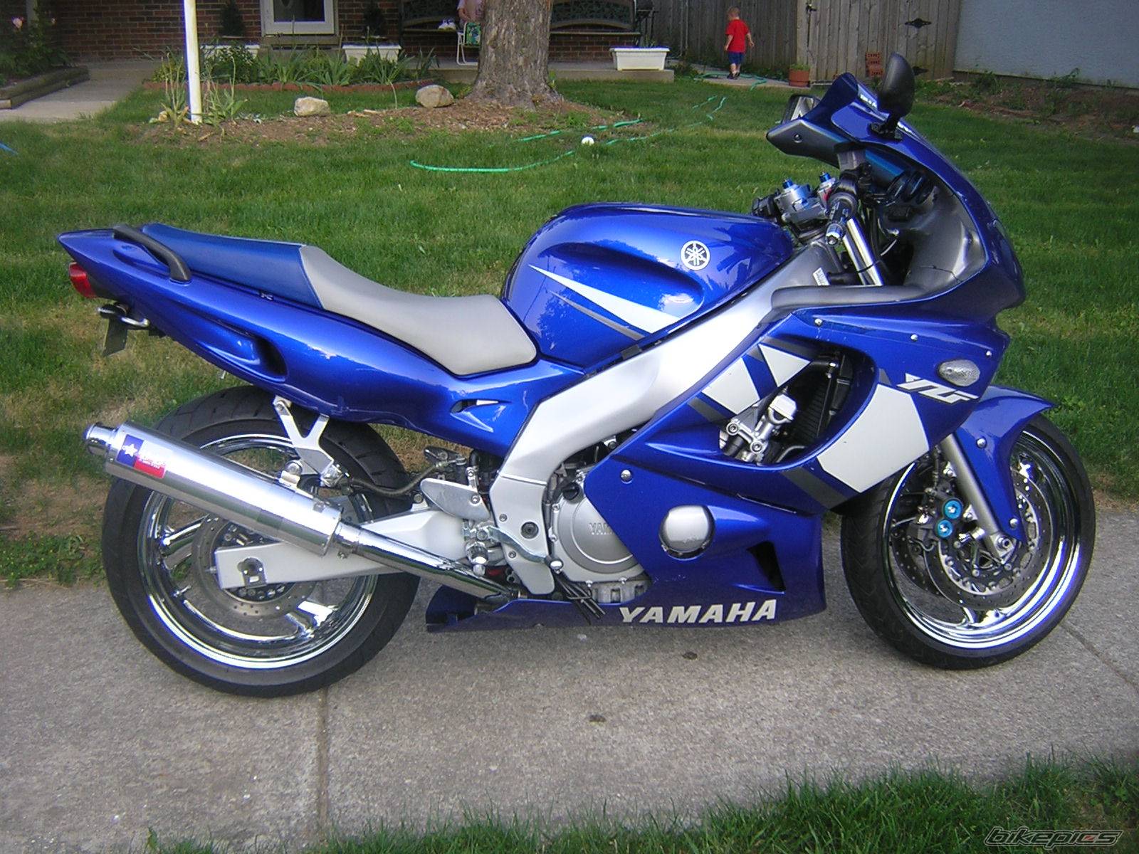 Bike Photo 368161