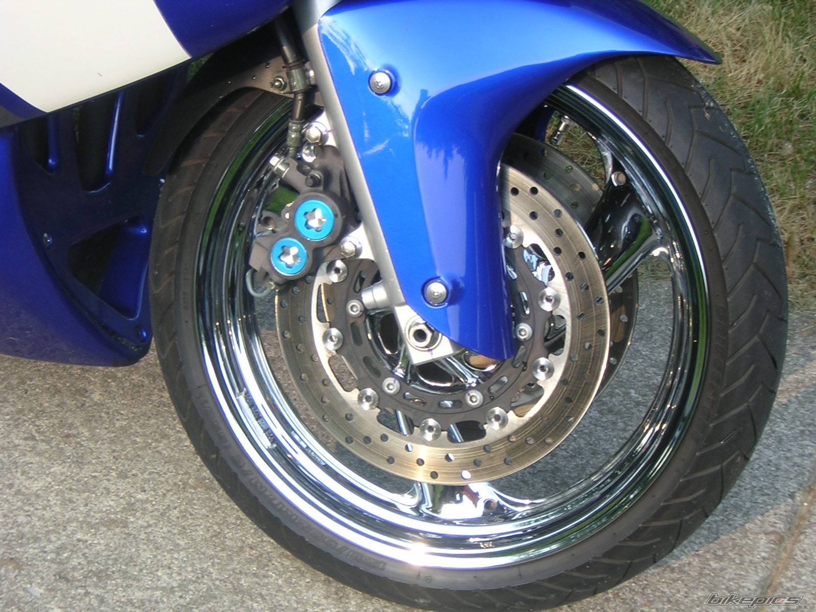 Bike Photo 368165
