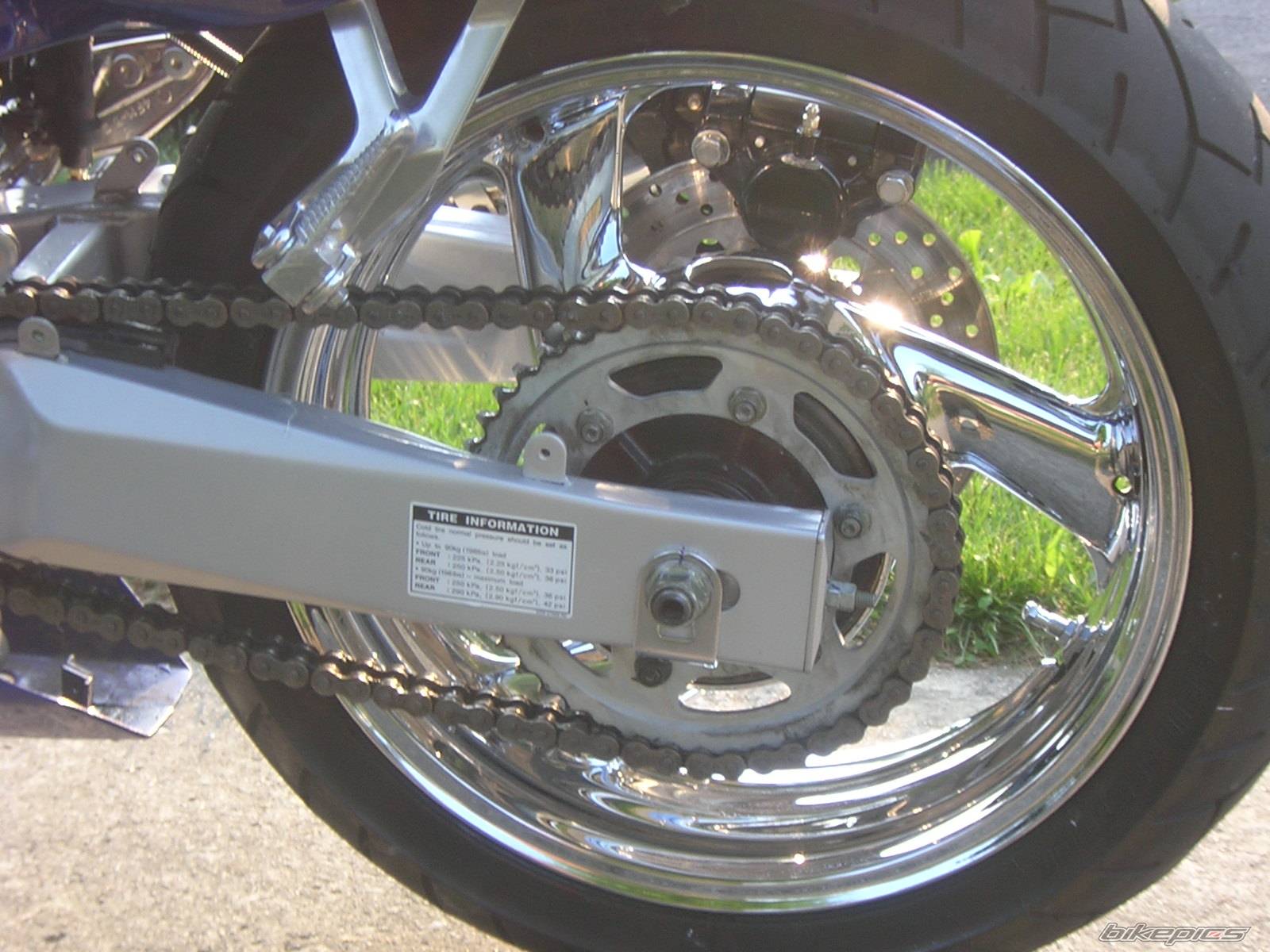 Bike Photo 368169