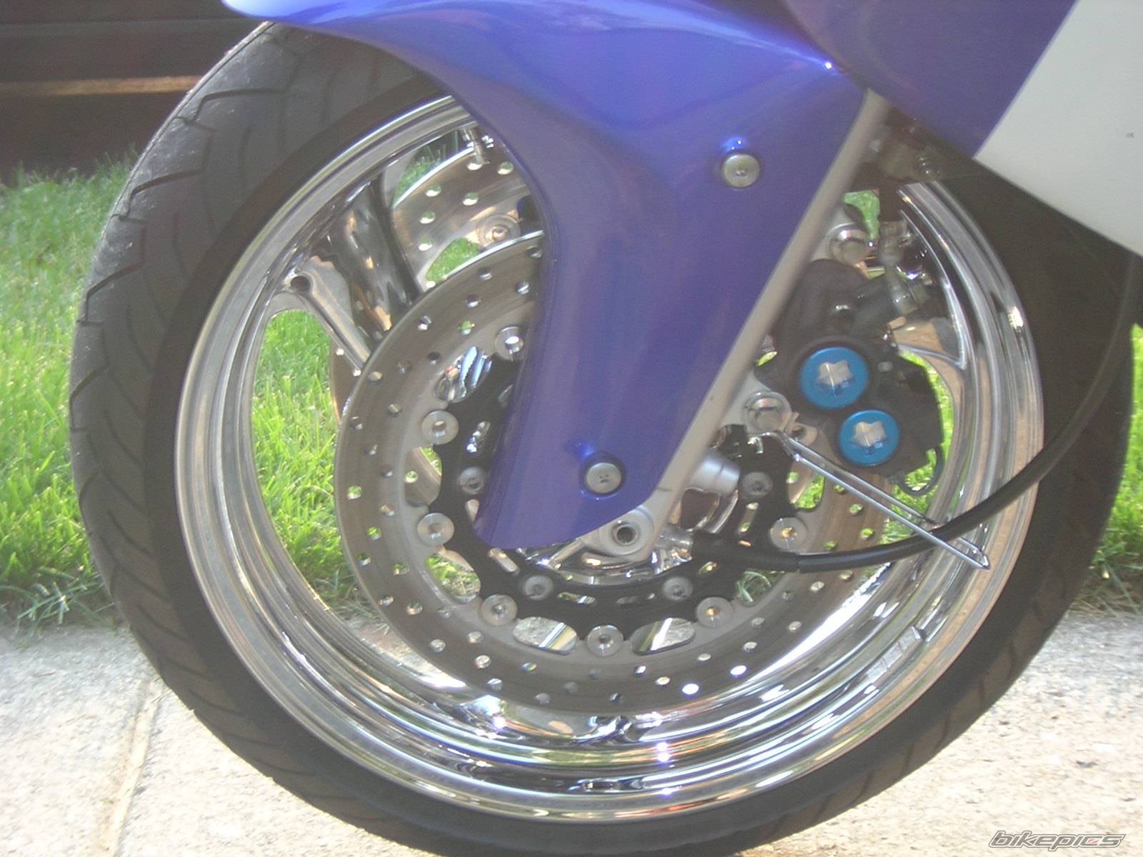 Bike Photo 368170