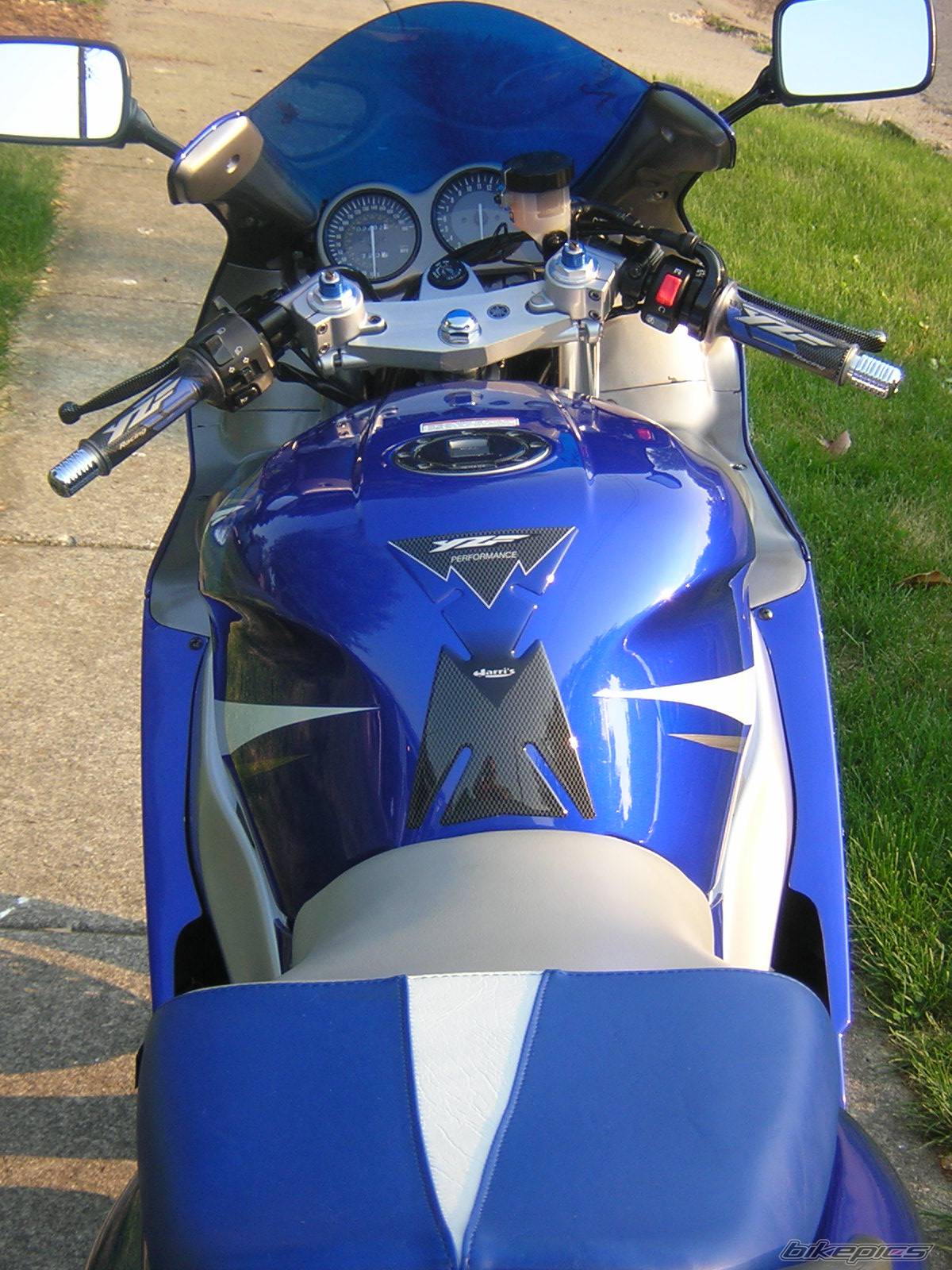 Bike Photo 368171