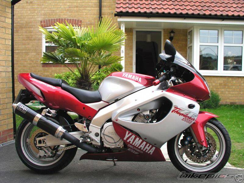Bike Photo 368178