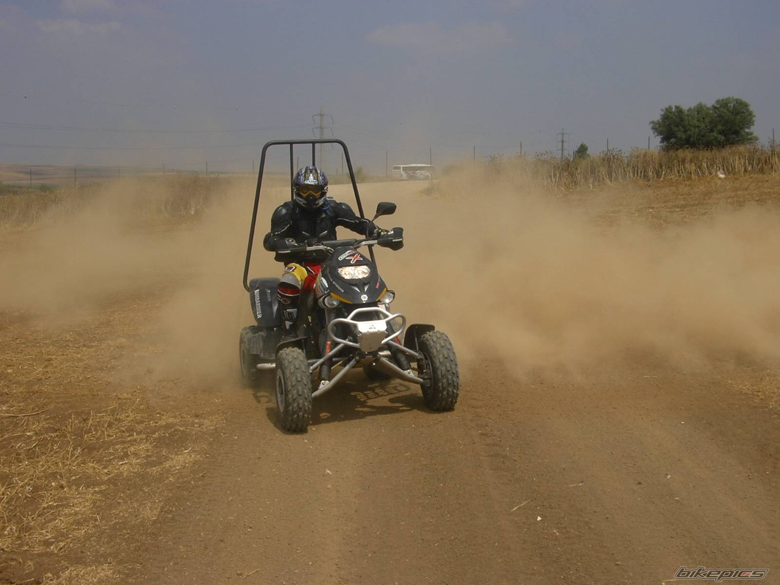 Bike Photo 368181
