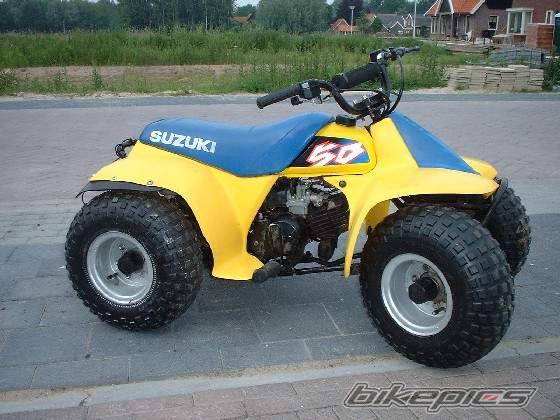 Bike Photo 368191