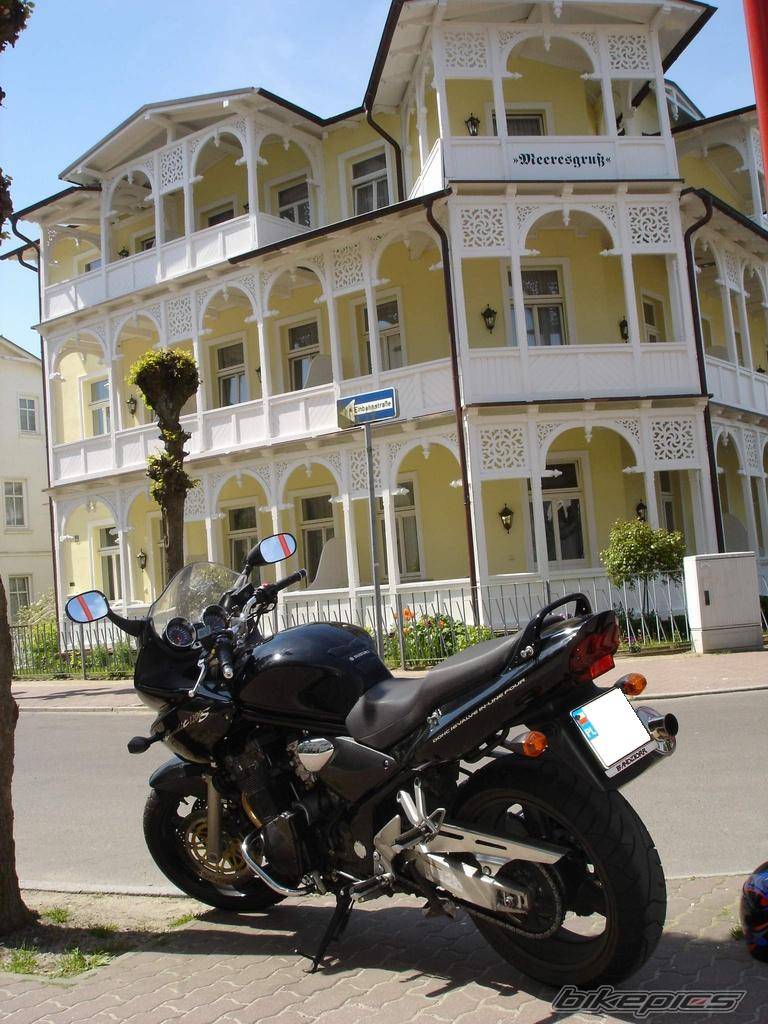 Bike Photo 368196