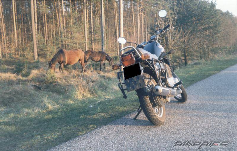Bike Photo 368198