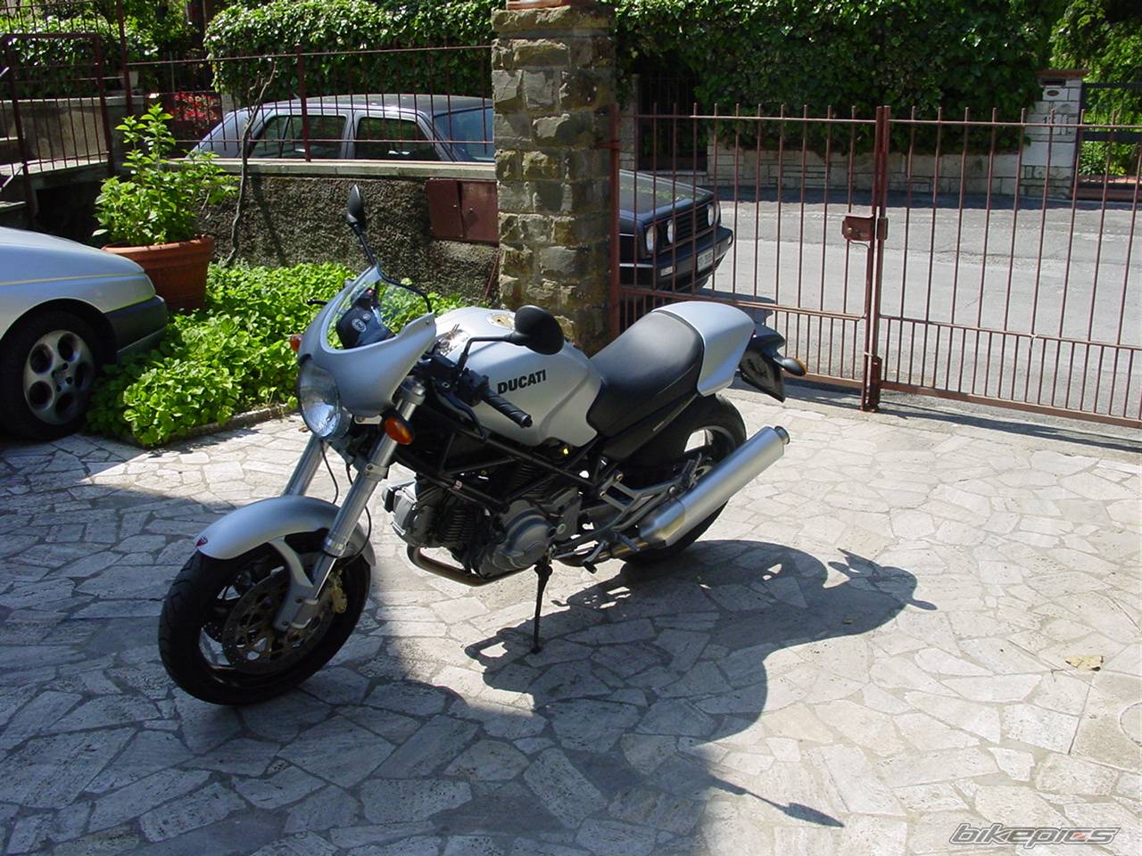 Bike Photo 368206
