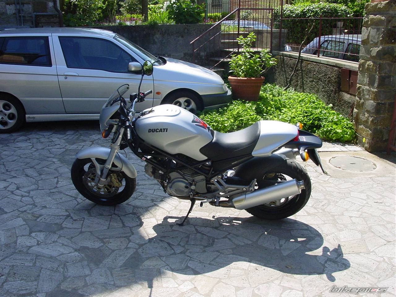 Bike Photo 368208