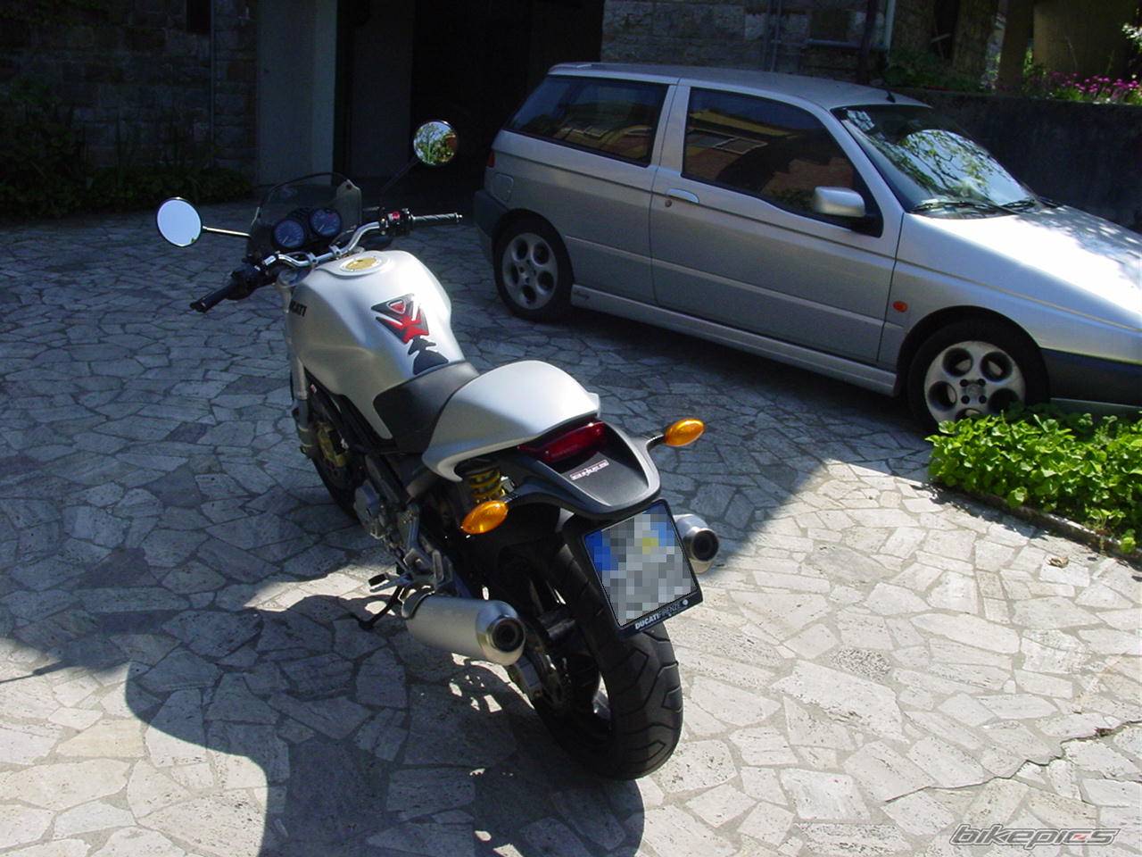 Bike Photo 368209