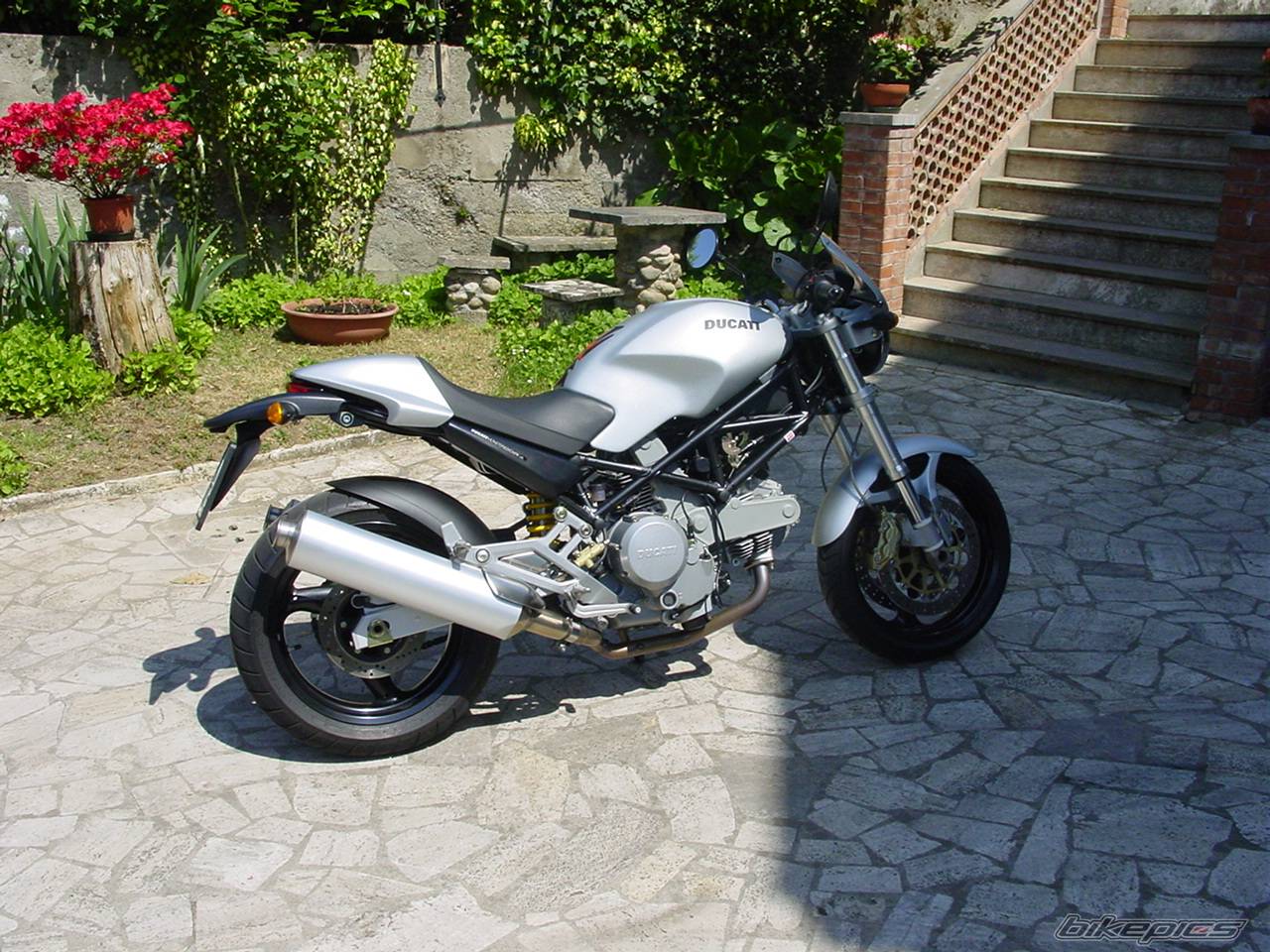 Bike Photo 368210