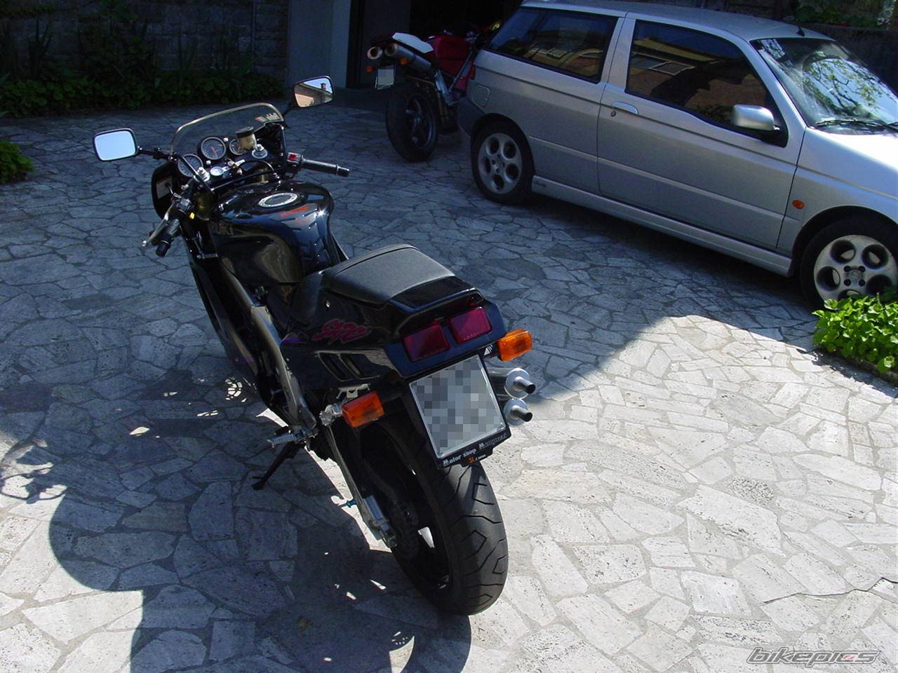 Photo 368226