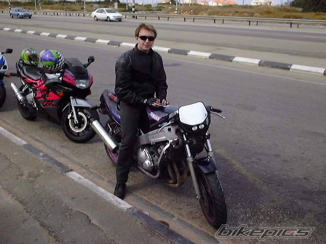 Photo 36823