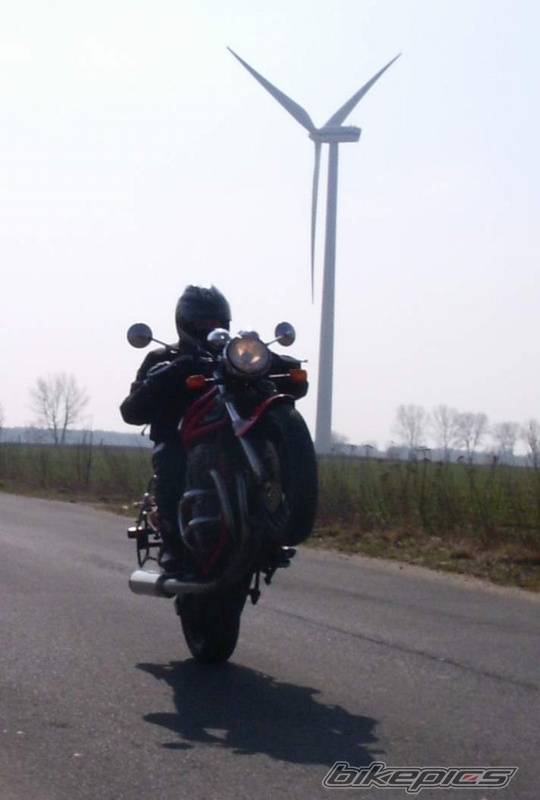 Bike Photo 368232
