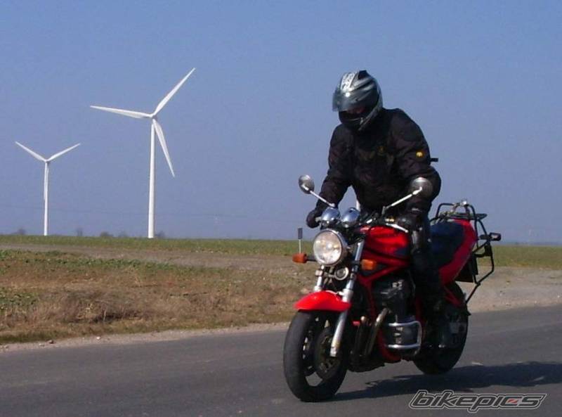 Bike Photo 368235