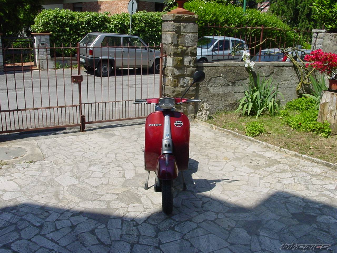 Photo 368255