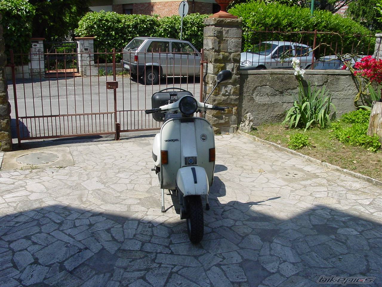 Photo 368258