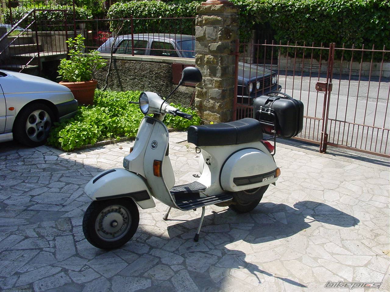 Bike Photo 368259