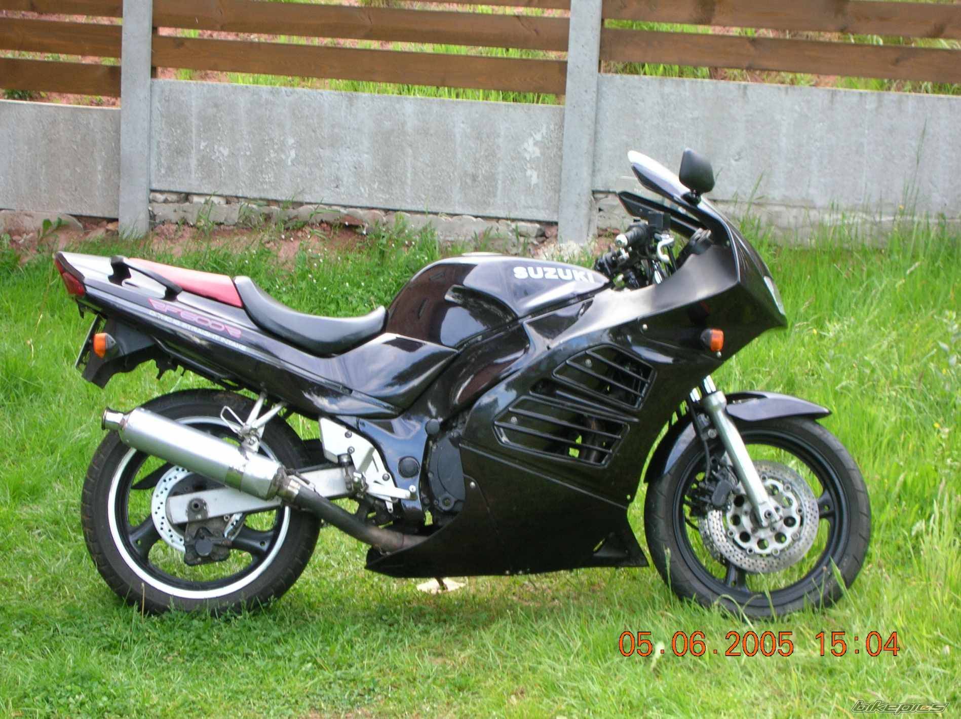 Photo 368260