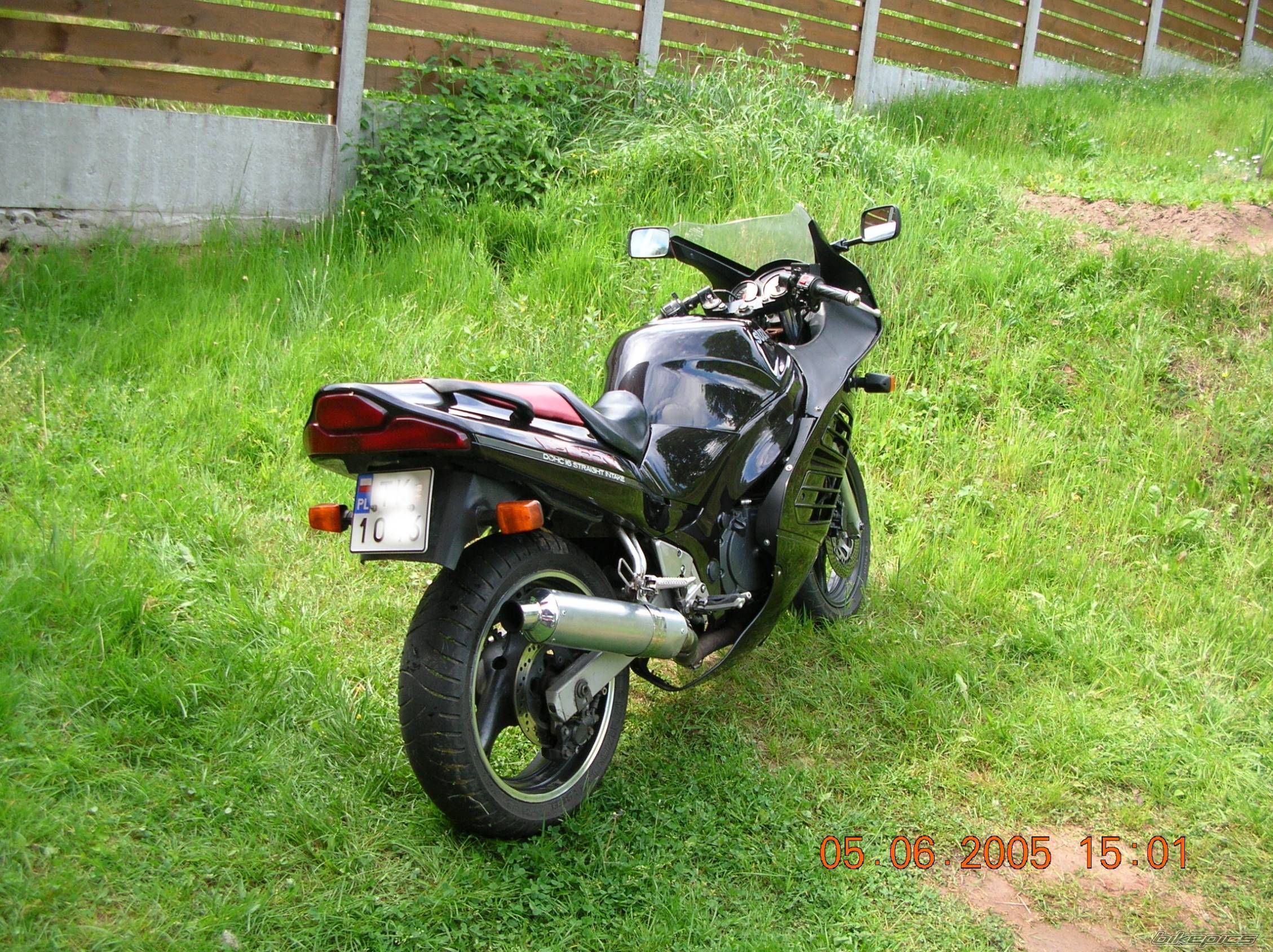 Photo 368265