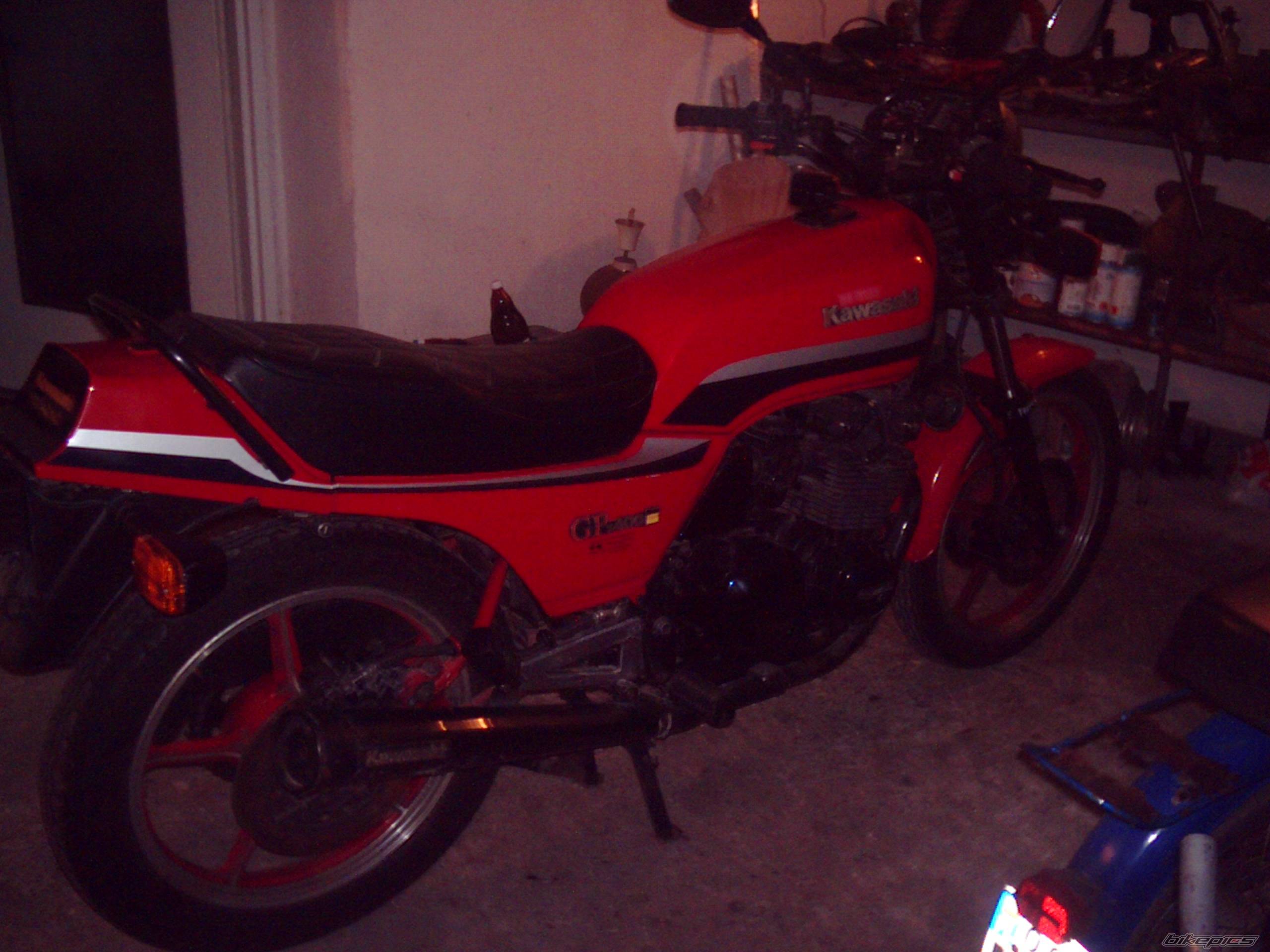 Photo 368275