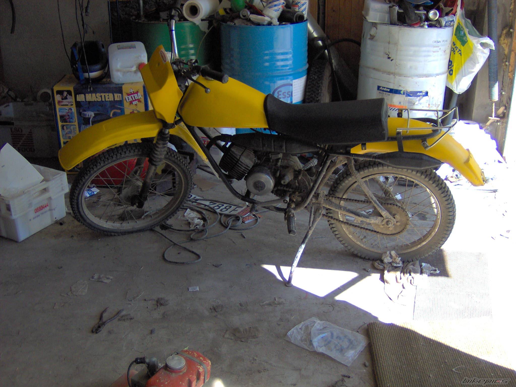 Photo 368281