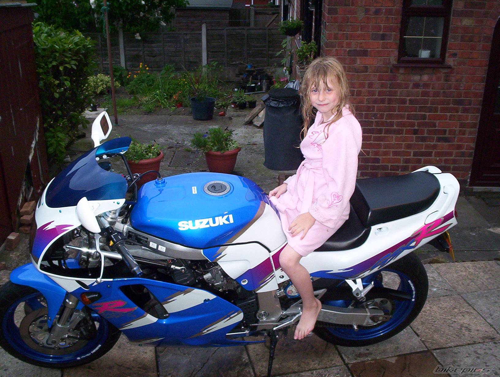 Bike Photo 368302