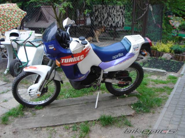 Photo 368309